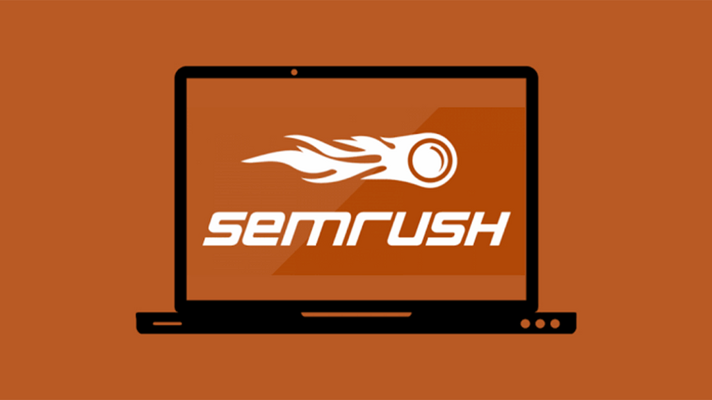 SEMrush- One Stop For All Your Keyword Research