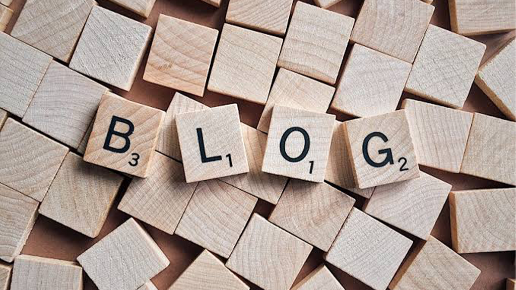 Blogs- The Best Content Marketing Strategy To Perk Up Your Sales