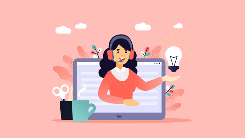 Virtual Assistants for Shopify