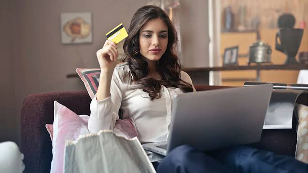 Tips On How To Create A High Converting Product Page