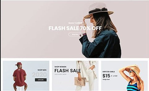 Create banner section on product page using dynamic metafield