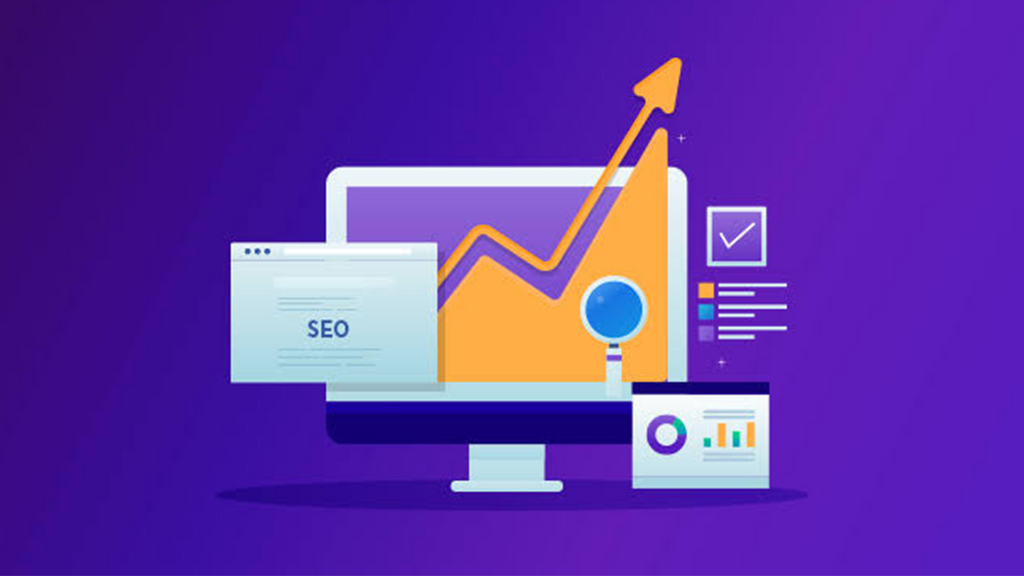 Top 10 Best Tools For Free SEO